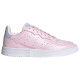 Adidas Supercourt W